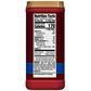 Hills Bros. Drink Mix, French Vanilla, Decaf