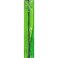 Trident Gum, Sugar Free, Watermelon Twist