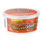 Heluva Good! Limited Edition Buffalo Wing Dip