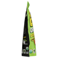 Senor Sabor Organic Fair Trade Chili Lime Cashews