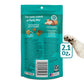 Purina Friskies Cat Treats, Party Mix Meow Luau Crunch