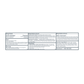 Colgate Total Whitening + Charcoal Toothpaste