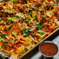 Cholula® Chipotle Hot Sauce