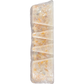 Kaytee Wild Berry Suet