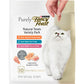 Purina Fancy Feast Purely Natural Cat Treats Variety Pack
