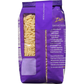 DaVinci Signature Orzo