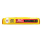 Purina Tidy Cats Non Clumping Cat Litter, 24/7 Performance Multi Cat Litter Odor Control Formula