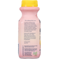 Lifeway Kefir, Strawberry Banana