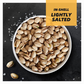Wonderful In Shell Lightly Salted Pistachios