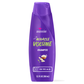 Aussie Miracle Volume Shampoo