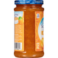 Polaner Preserves, Sugar Free with Fiber, Apricot