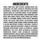 EVOLVE Grain Free Turkey & Sweet Potato Dog Food