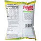 Calbee Potato Chips, Seaweed & Salt