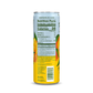 Huxley Mango Energy Drink with Electrolytes