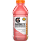 Gatorade Electrolyte Beverage, Rapid Rehydration, Strawberry Kiwi