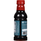Panda Express Teriyaki Sauce, Mandarin