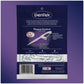 DenTek X-Shaped Flosser Plaque Control