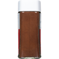 Cameron's Coffee, Smooth, Instant, Light Roast, Vanilla Hazelnut