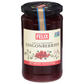 Felix Lingonberries