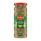 Del Monte Spanish Manzanilla Pitted Olives