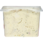 Grandpa's Signature Salads Potato Salad