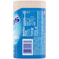 Mentos Gum Pure Fresh Fresh Mint, 90% Paperboard Bottle