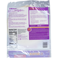 Azteca Flour Tortillas, Homestyle, Taco Size