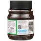 Food Club Decaffeinated 100% Instant Coffee