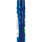 Selsun Blue Moisturizing Maximum Strength Antidandruff Shampoo