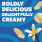 International Delight Creamer