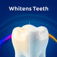 Colgate Ultrabrite Toothpaste, Clean Mint