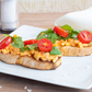 Price's Original Pimento Cheese Spread with Peppers