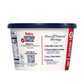 Daisy Classic 4% Milkfat Small Curd Cottage Cheese