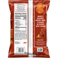Chester's Potato Crisps Honey BBQ Flavored