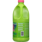 Cloralen Non-Chlorine Stain Remover