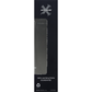 ASTROGLIDE Personal Lubricant, Premium Silicone