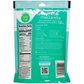 Food Club Thick Cut Low-Moisture Part-Skim Shredded Mozzarella Cheese