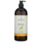 Sukin Botanical Body Wash
