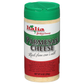 Italia Parmesan Cheese