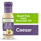 Primal Kitchen Caesar Dressing & Marinade