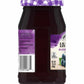 Smucker's Low Sugar