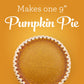 Libby's Pumpkin Libby'S 100% Pure Pumpkin