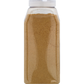 Badia Spices Ginger, Ground