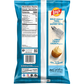 Lay's Potato Chips, Salt & Vinegar Flavored