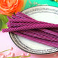 Red Vines Twists, Grape Chewy Licorice Candy, Movie Tray