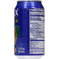 Jumex Pineapple Nectar from Concentrate