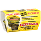 Mt. Olive Pickles, Kosher Dill Petites