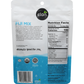 Elan Fiji Mix, Organic