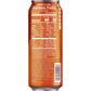 Mountain Dew Kickstart Orange Citrus Energizing Juice Drink