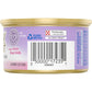 Purina Fancy Feast Grain Free Pate Wet Kitten Food, Tender Chicken Feast